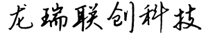 Ƽ